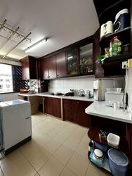 Blk 155 Simei Road (Tampines), HDB 4 Rooms #551843701
